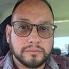 carlosmayorg342